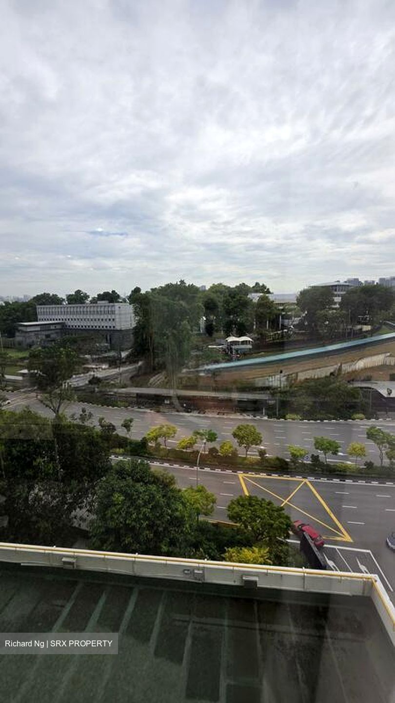 Gleneagles Hospital (D10), Retail #502856331